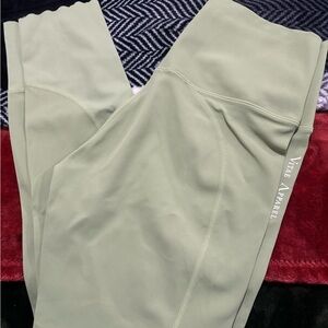 Vitae Apparel Leggings